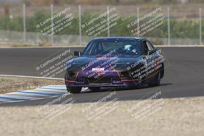 media/Oct-19-2025-Nasa (Sun) [[622c91e2bf]]/Race Group A/Turn 9/